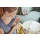 Philips Avent Laktator Ręczny NATURAL +Butelka 125ml - 320330 - zdjęcie 3